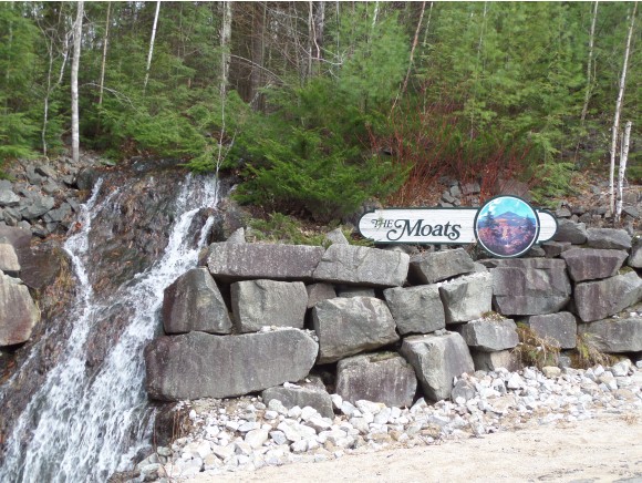 31 Swift River Way, Albany, NH 03886