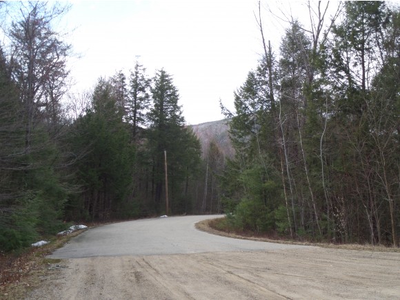 31 Swift River Way, Albany, NH 03886