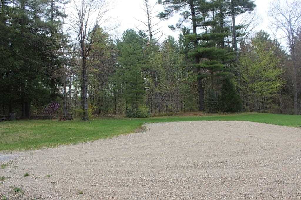 221 Durrell Road, Tamworth, NH 03886