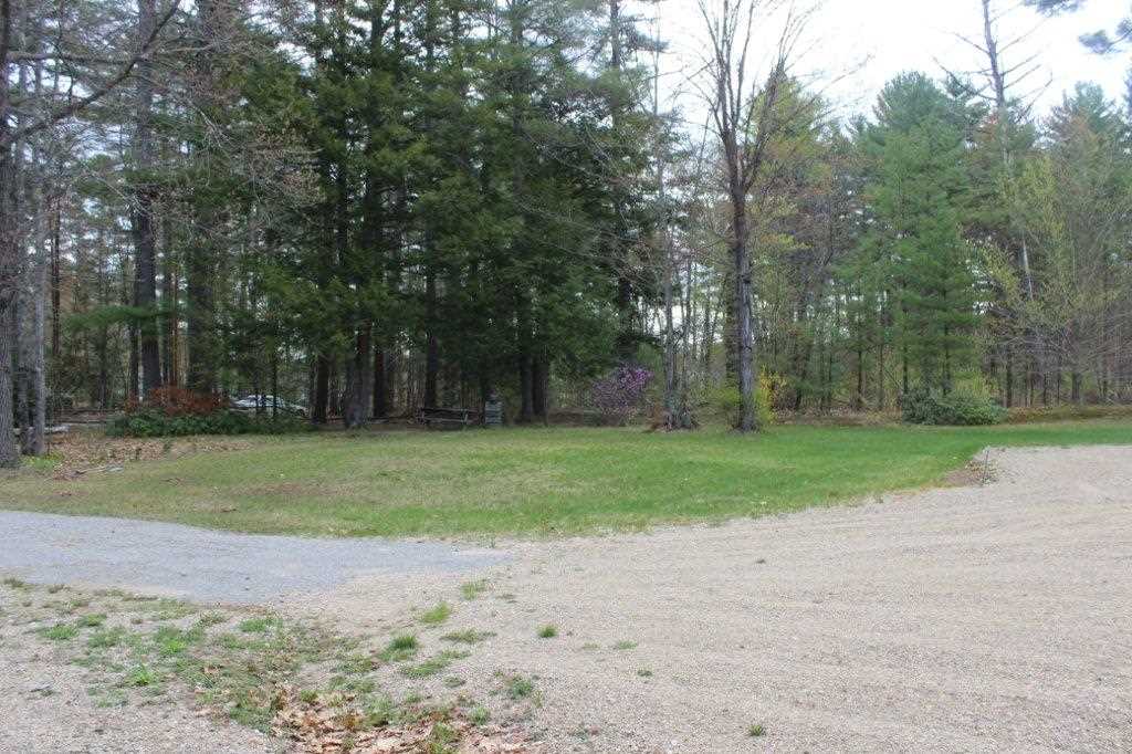 221 Durrell Road, Tamworth, NH 03886