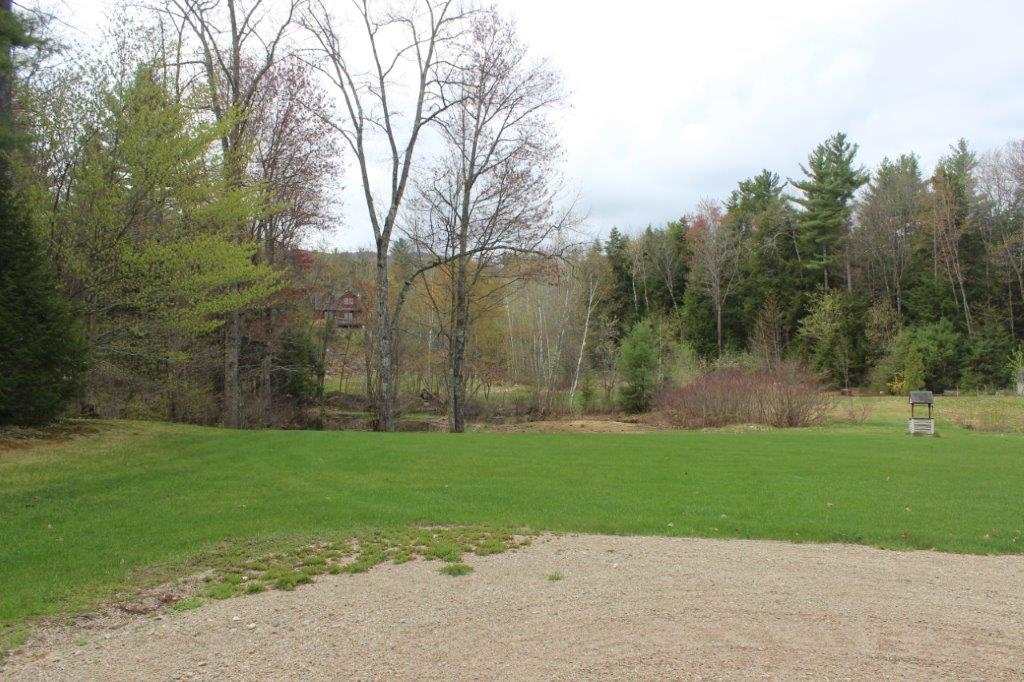 221 Durrell Road, Tamworth, NH 03886