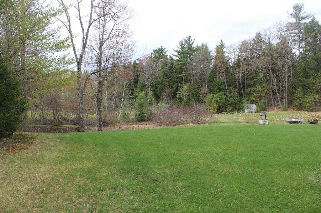 221 Durrell Road, Tamworth, NH 03886