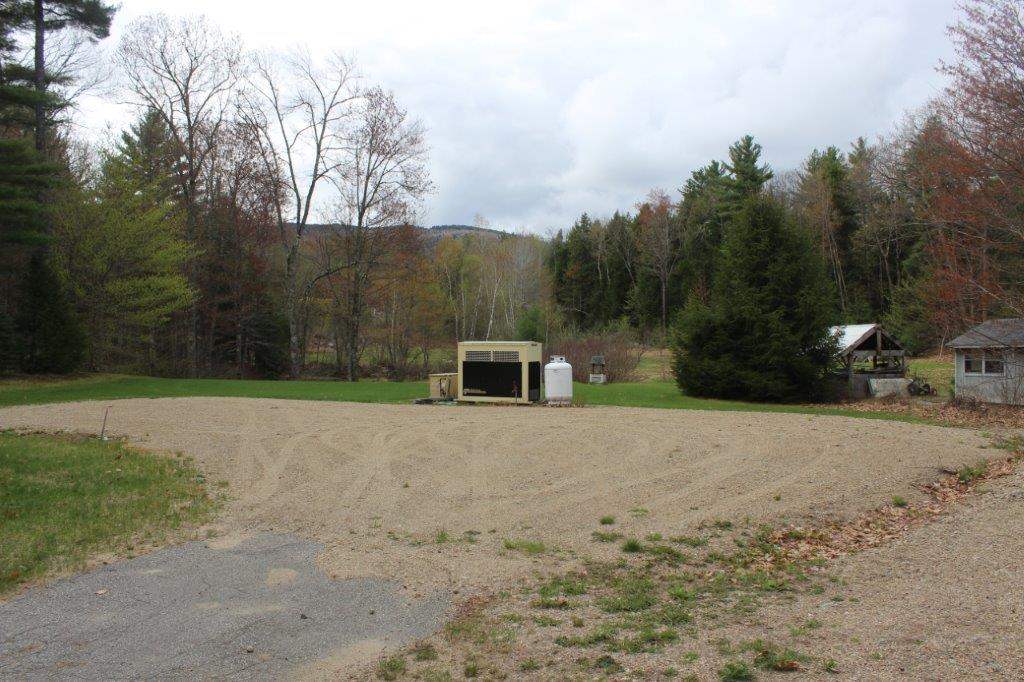 221 Durrell Road, Tamworth, NH 03886