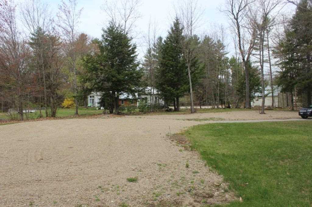 221 Durrell Road, Tamworth, NH 03886