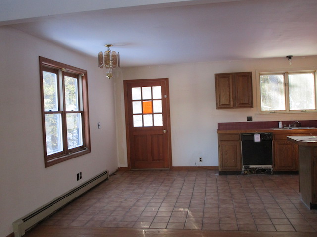 12 Elaine RdMiddleton, NH, 03887Strafford County