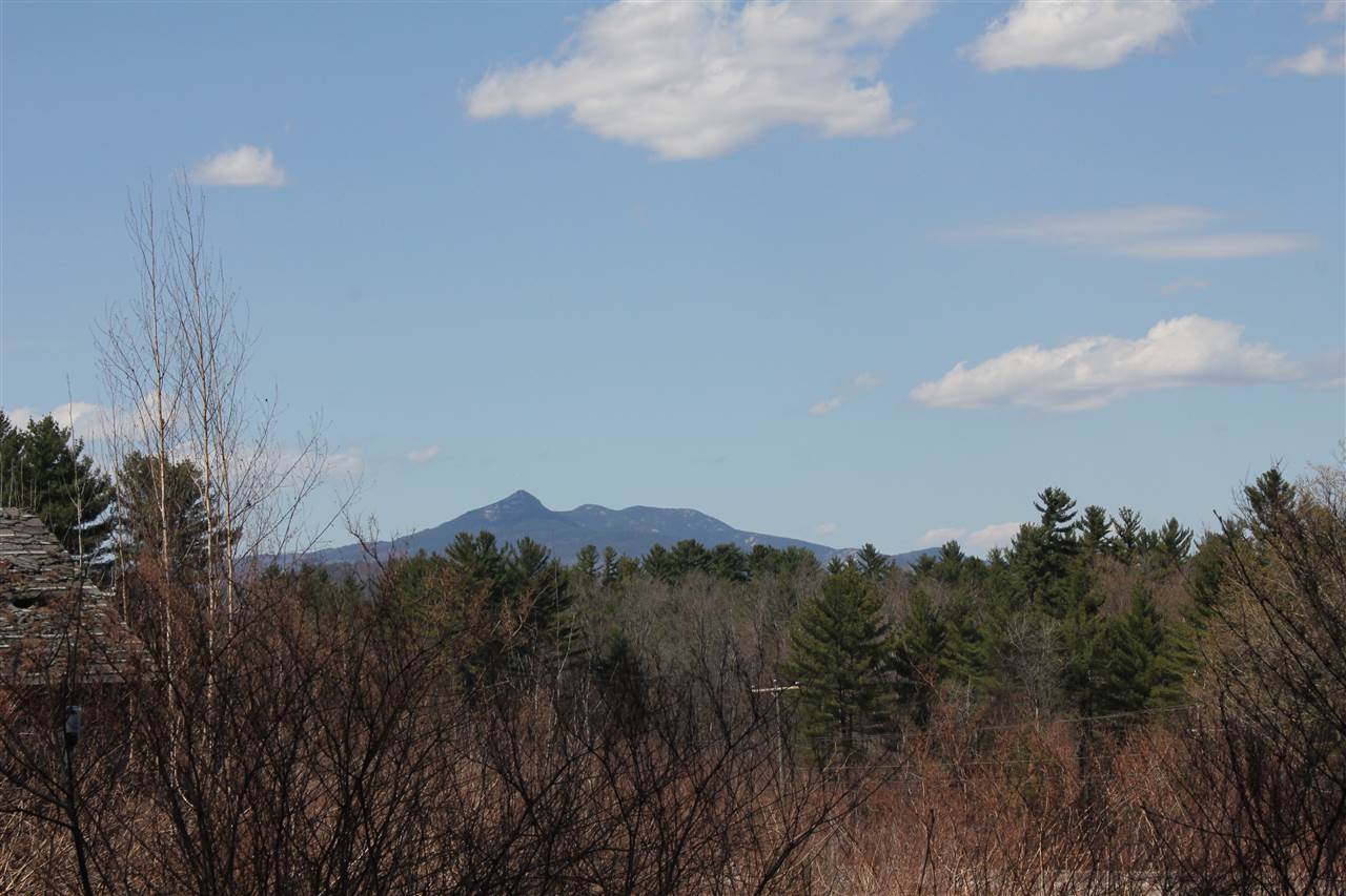 315+305 Newman Drew Road, Ossipee, NH 03890