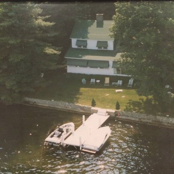 190 Sewall road, Wolfeboro, NH 03894