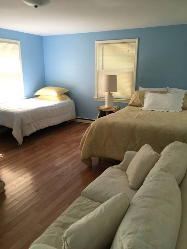 190 Sewall road, Wolfeboro, NH 03894