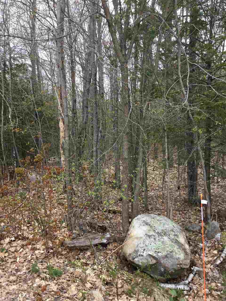 lot 21 Penn Air, Wolfeboro, NH 03894