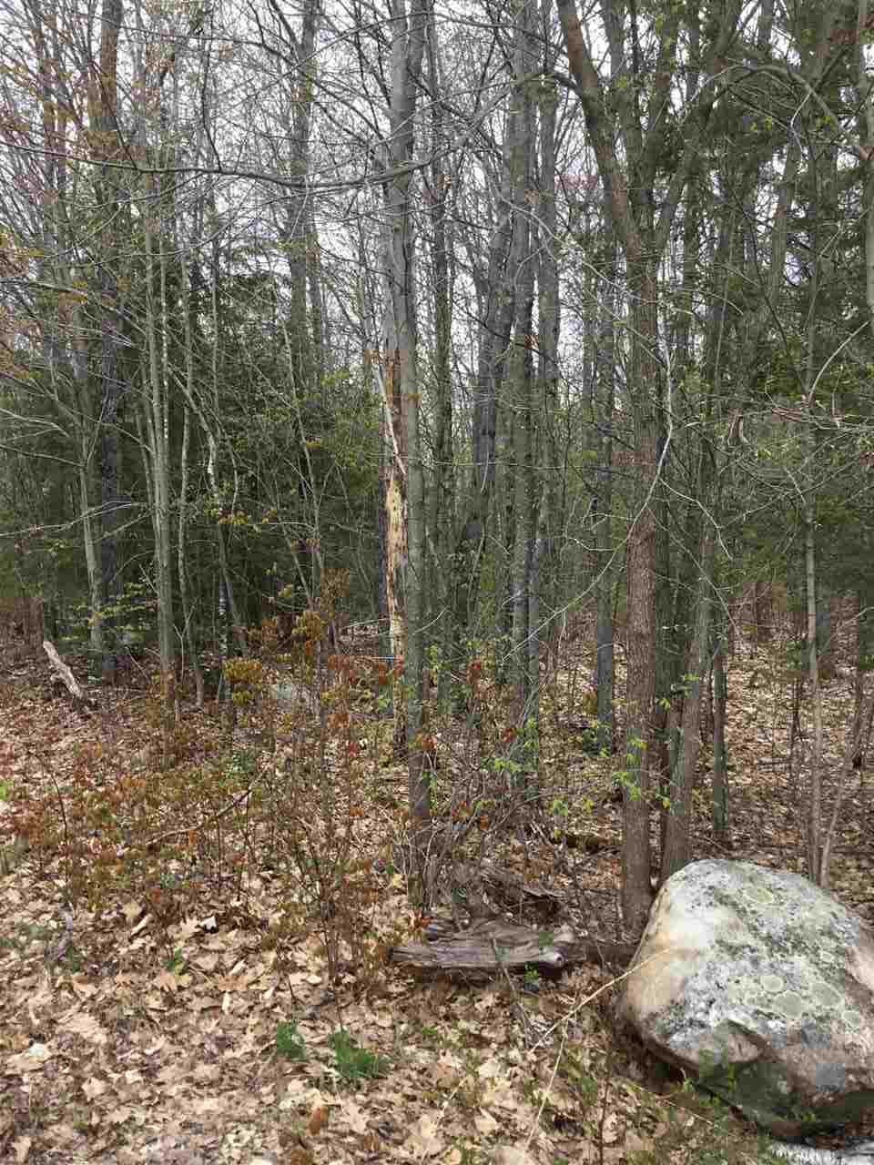 lot 21 Penn Air, Wolfeboro, NH 03894
