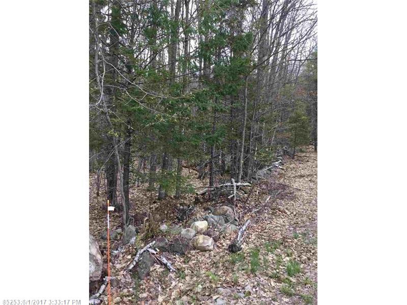 Lot 21 Penn Air RD, Wolfeboro-NH, NH 03894