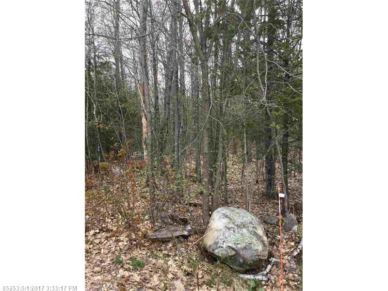 Lot 21 Penn Air RD, Wolfeboro-NH, NH 03894