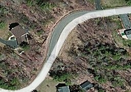 Lot 13 Wiggin Road, Wolfeboro, NH 03894