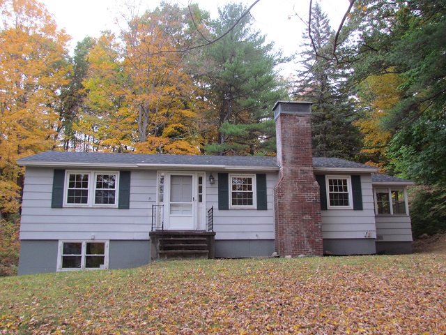 29 Elm StWolfeboro, NH, 03894Carroll County
