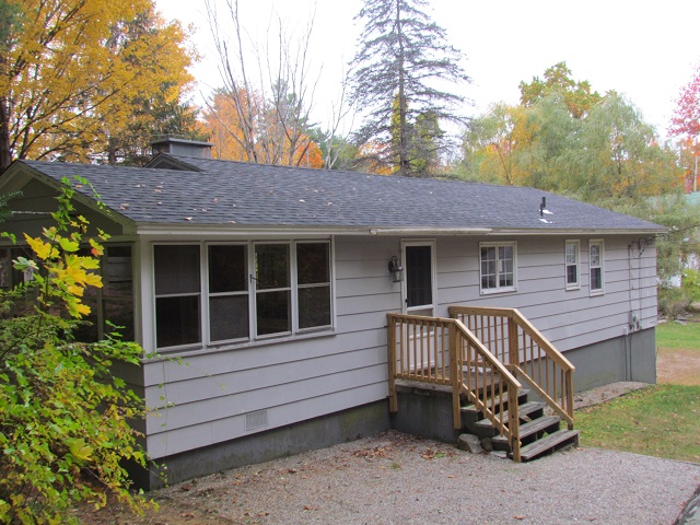 29 Elm StWolfeboro, NH, 03894Carroll County