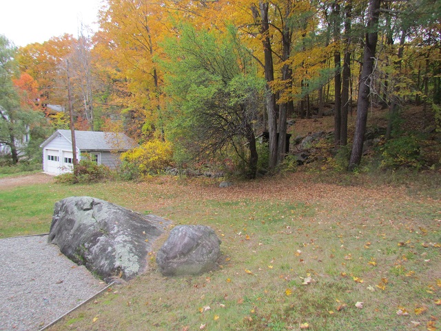 29 Elm StWolfeboro, NH, 03894Carroll County
