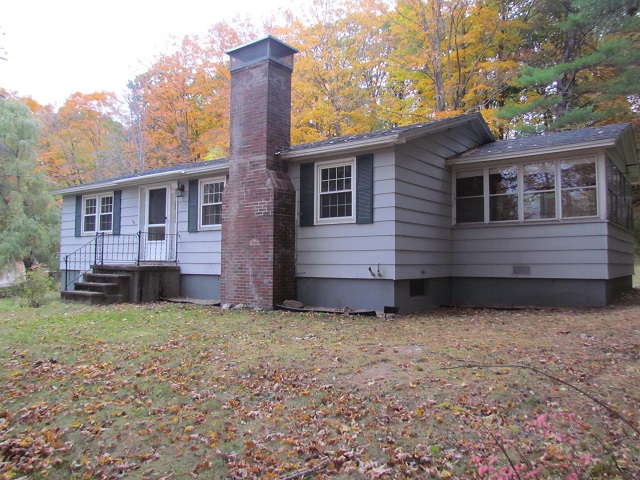 29 Elm StWolfeboro, NH, 03894Carroll County