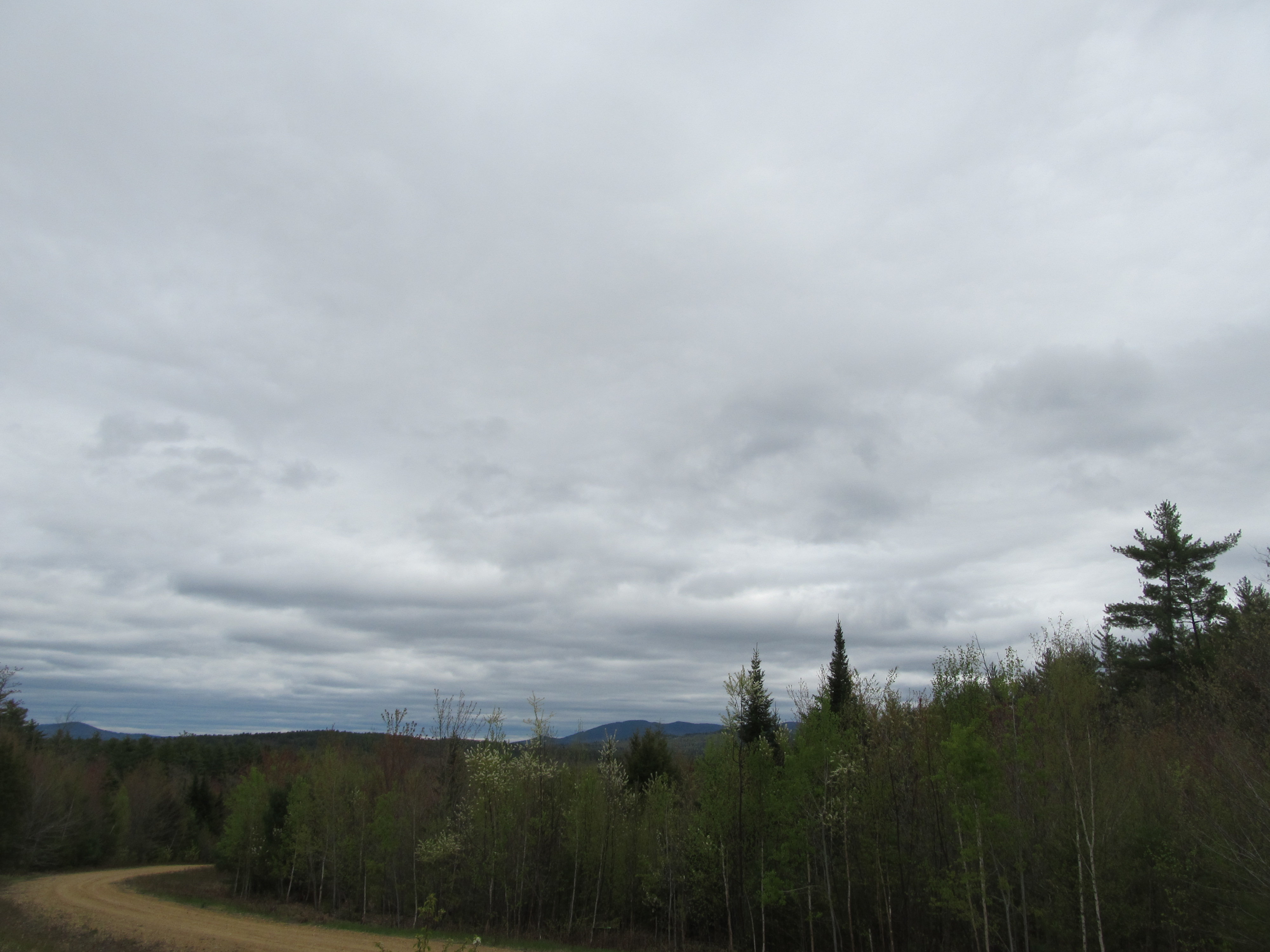 8 Hill Farm Lane, Fryeburg, NH 04037