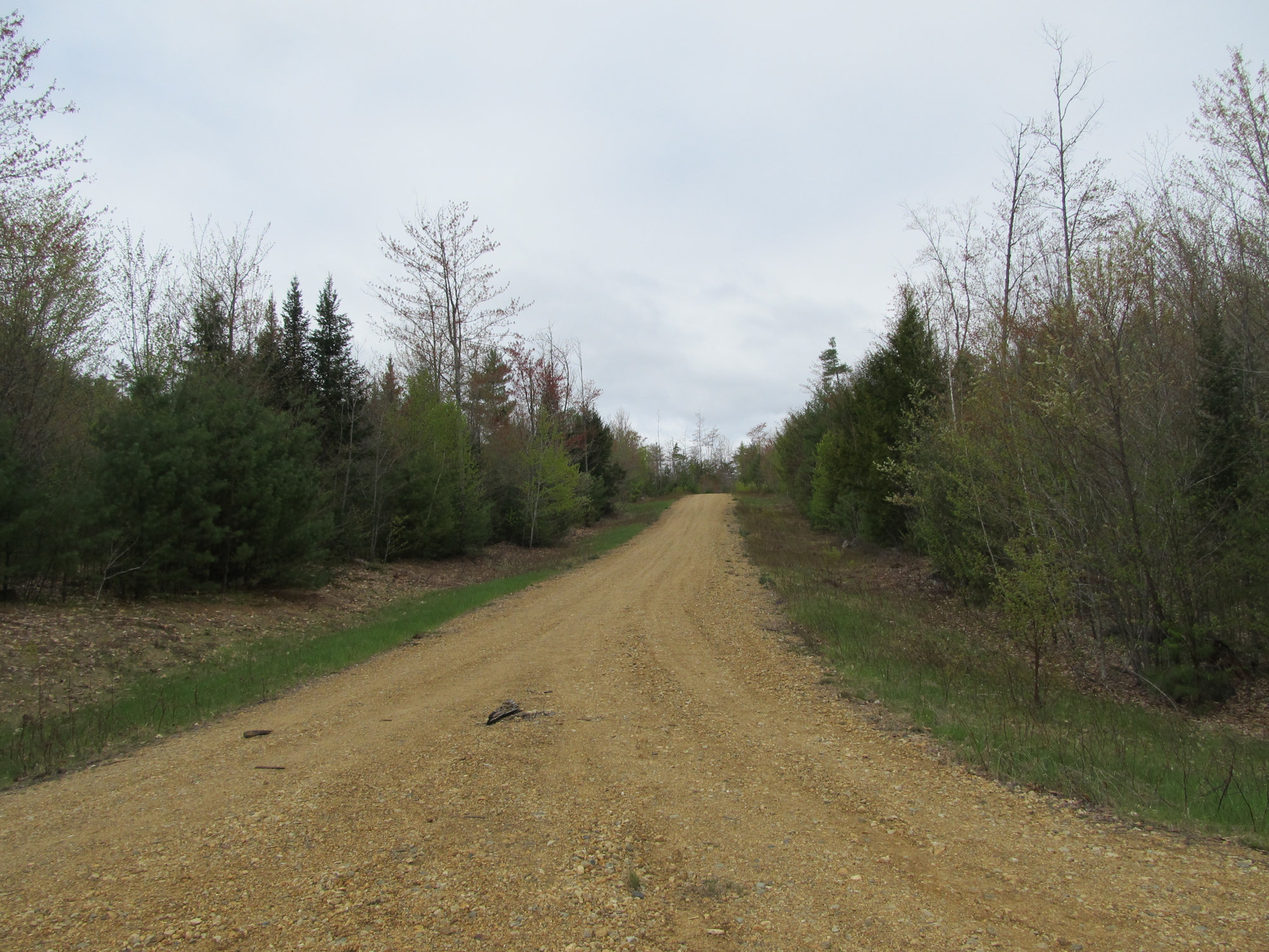 11 Hill Farm Lane, Fryeburg, NH 04037