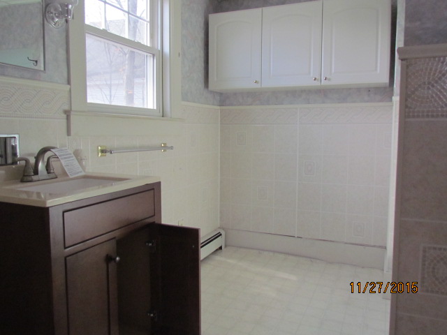 5 Jackson StHillsborough, NH, 03244Hillsborough County