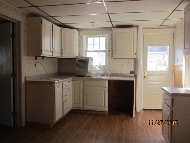 5 Jackson StHillsborough, NH, 03244Hillsborough County