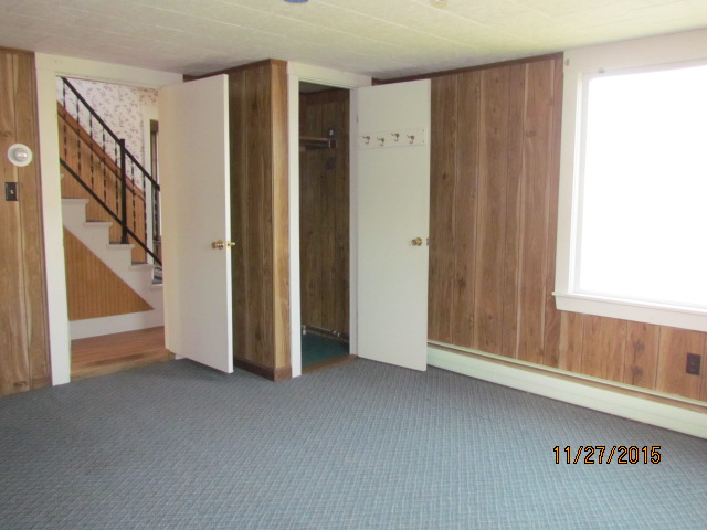 5 Jackson StHillsborough, NH, 03244Hillsborough County