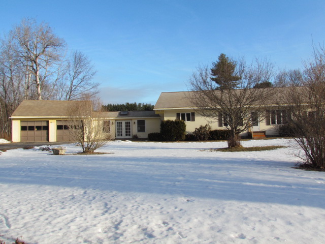 1097 Deering Center RoadDeering, NH, 03244Hillsborough County