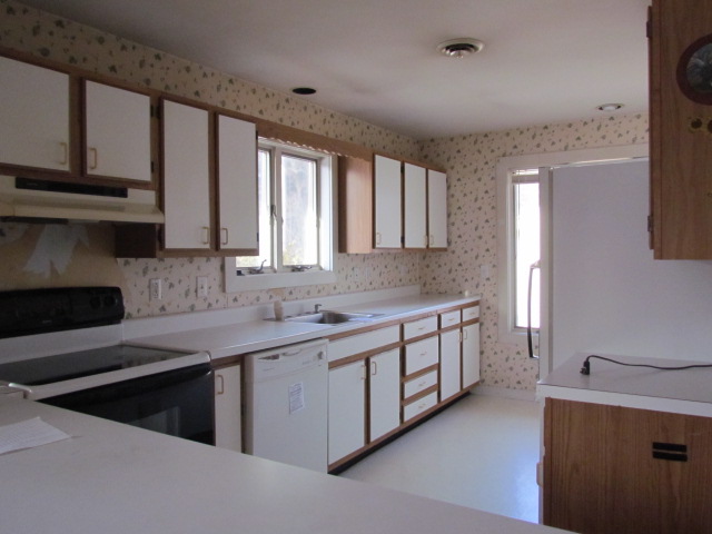 1097 Deering Center RoadDeering, NH, 03244Hillsborough County