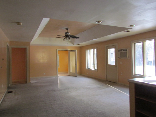 1097 Deering Center RoadDeering, NH, 03244Hillsborough County