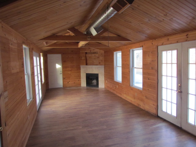 1097 Deering Center RoadDeering, NH, 03244Hillsborough County