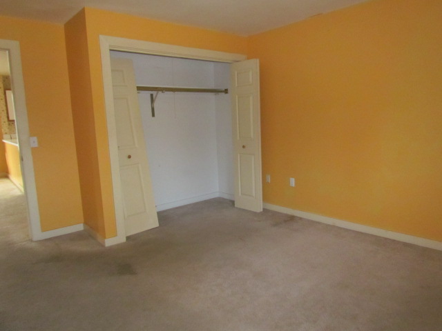 1097 Deering Center RoadDeering, NH, 03244Hillsborough County