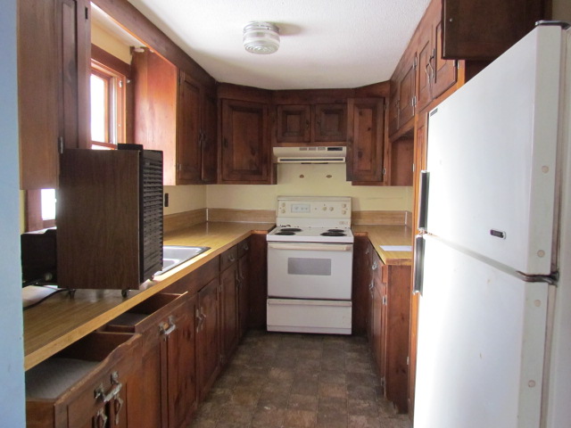 50 Chandler StreetBoscawen, NH, 03303Merrimack County