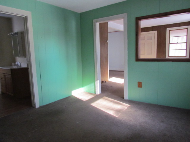 50 Chandler StreetBoscawen, NH, 03303Merrimack County