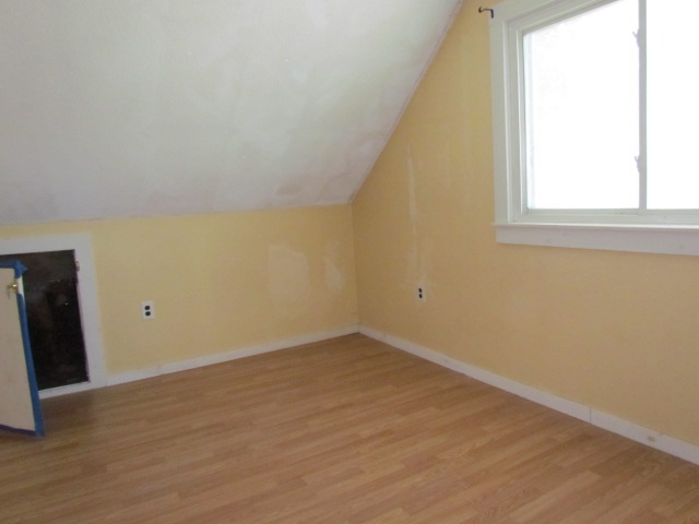 50 Chandler StreetBoscawen, NH, 03303Merrimack County