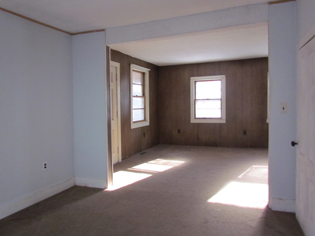 50 Chandler StreetBoscawen, NH, 03303Merrimack County
