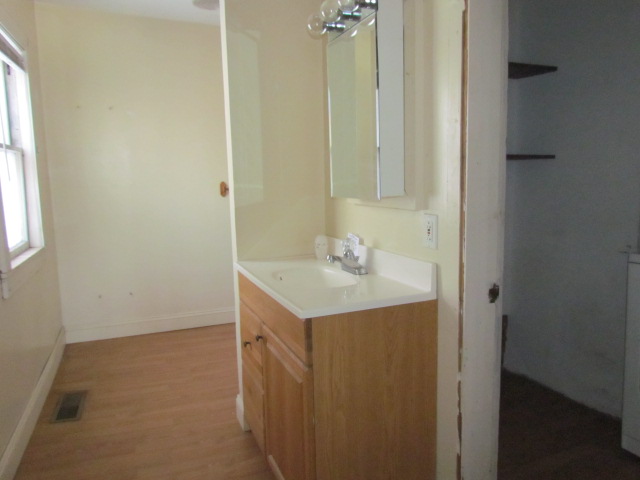 50 Chandler StreetBoscawen, NH, 03303Merrimack County