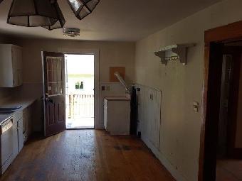 317 Park AveKeene, NH, 03431Cheshire County