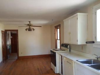 317 Park AveKeene, NH, 03431Cheshire County