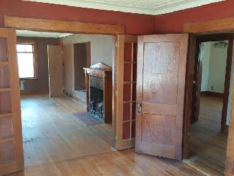 317 Park AveKeene, NH, 03431Cheshire County