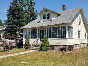 317 Park AveKeene, NH, 03431Cheshire County