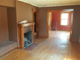 317 Park AveKeene, NH, 03431Cheshire County