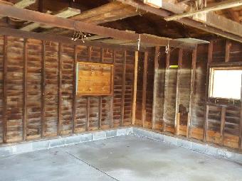 317 Park AveKeene, NH, 03431Cheshire County