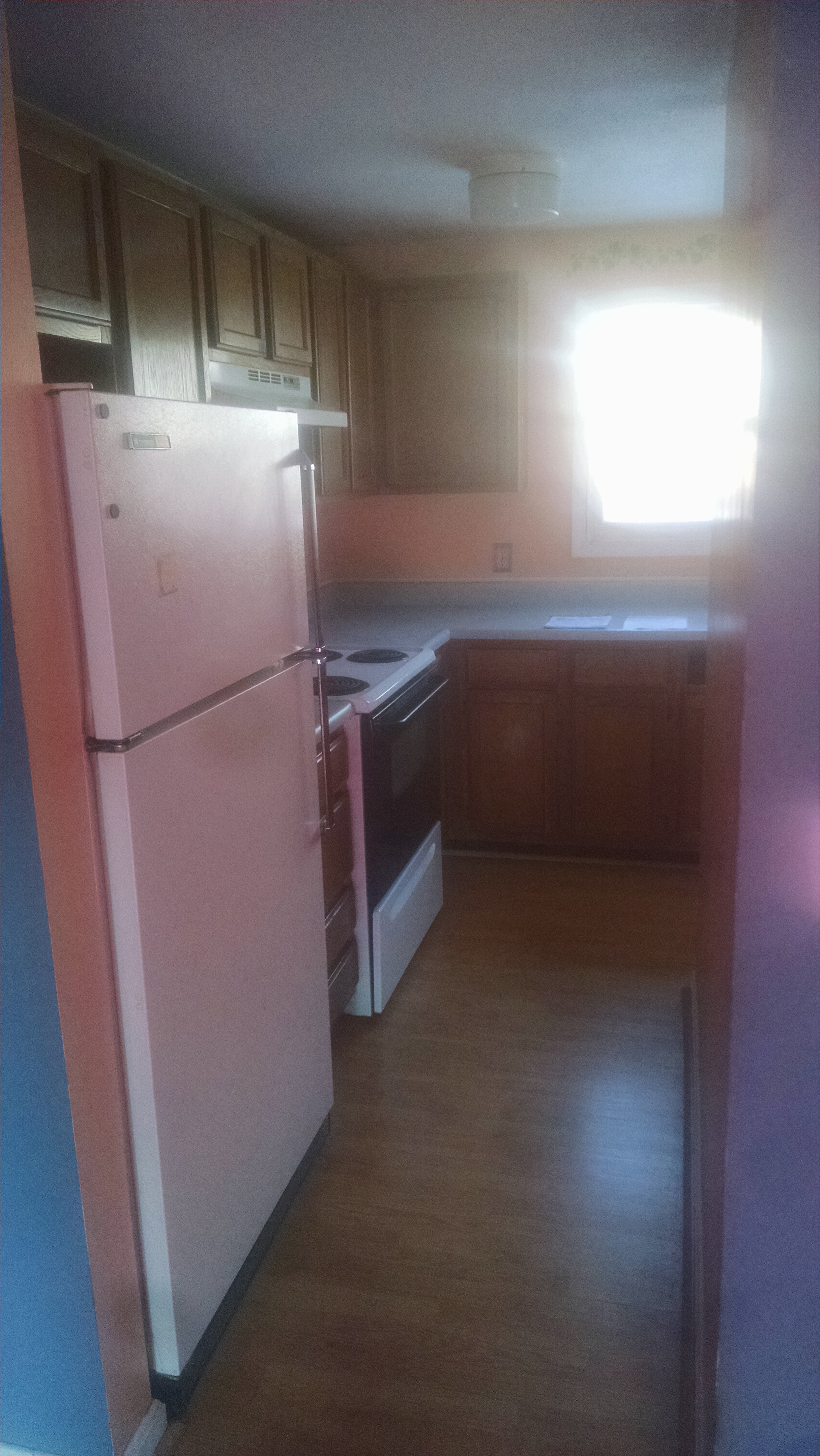 20 Gates Road Unit 4Marlborough, NH, 03455Cheshire County