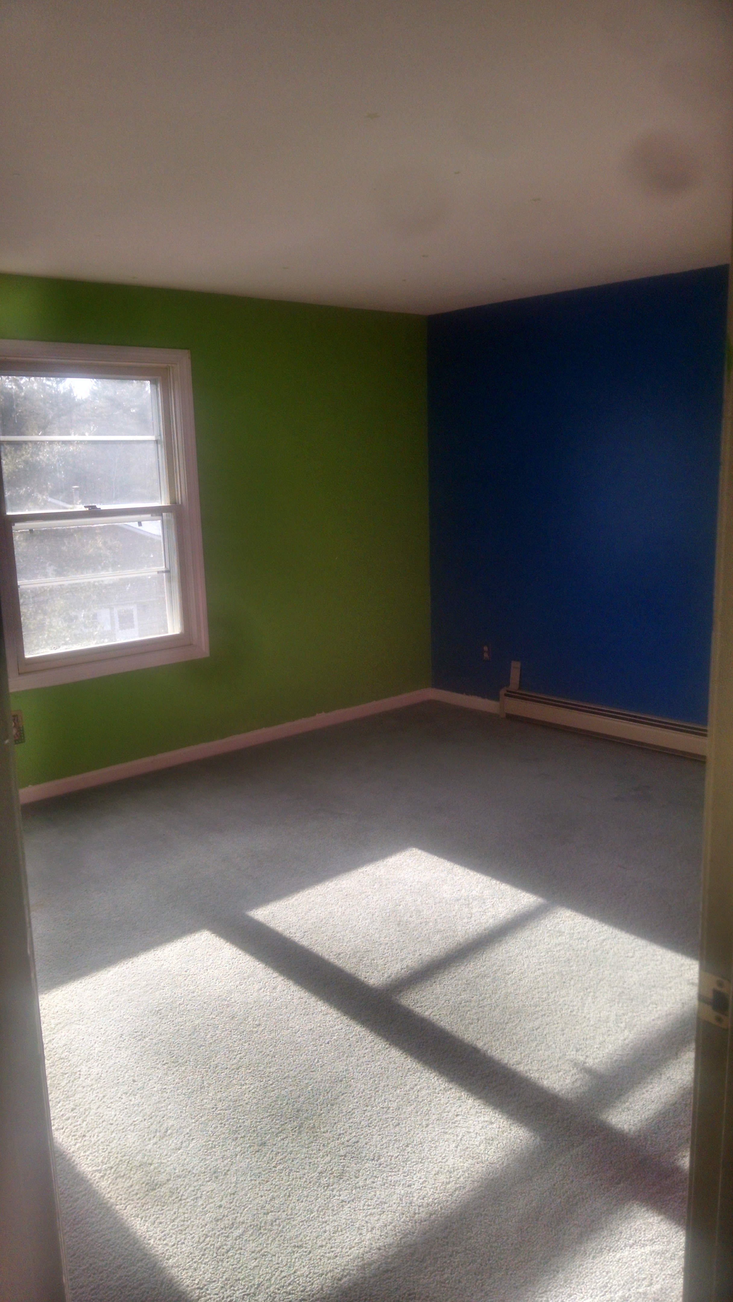 20 Gates Road Unit 4Marlborough, NH, 03455Cheshire County