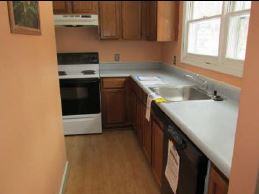 20 Gates Road Unit 4Marlborough, NH, 03455Cheshire County
