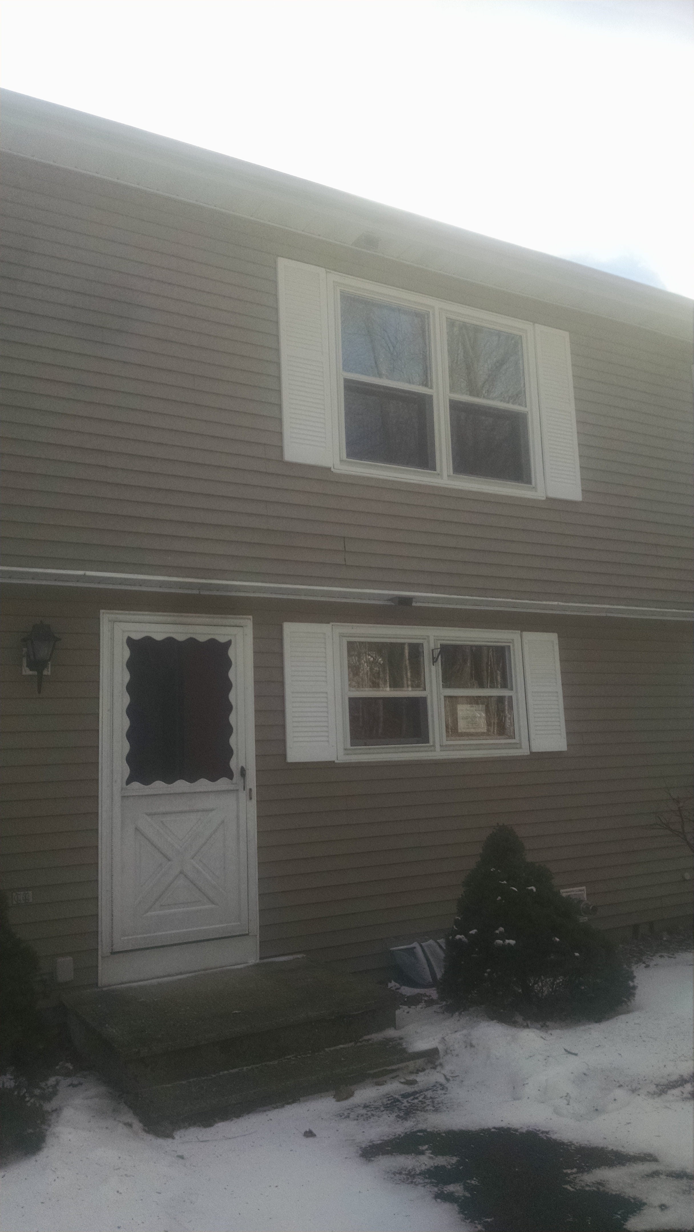 20 Gates Road Unit 4Marlborough, NH, 03455Cheshire County