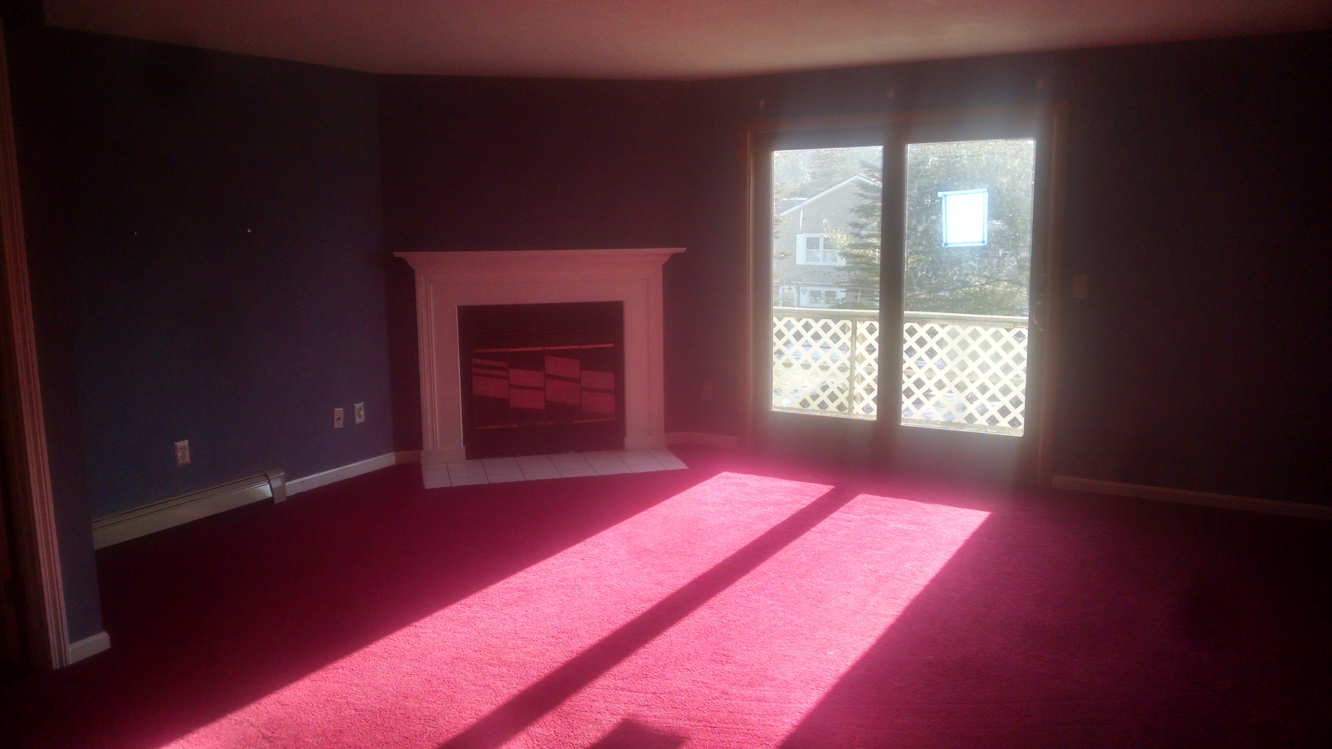 20 Gates Road Unit 4Marlborough, NH, 03455Cheshire County