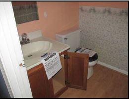 20 Gates Road Unit 4Marlborough, NH, 03455Cheshire County