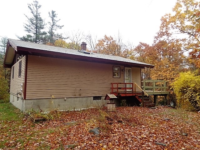 770 Kings HighwayStoddard, NH, 3464Cheshire County
