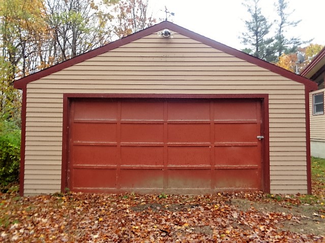 770 Kings HighwayStoddard, NH, 3464Cheshire County